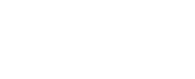 Sonority Logo